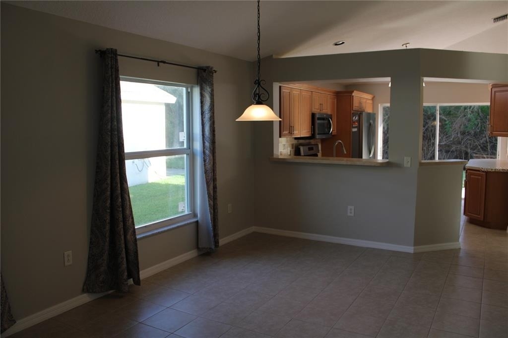 3931 Day Bridge Place - Photo 12
