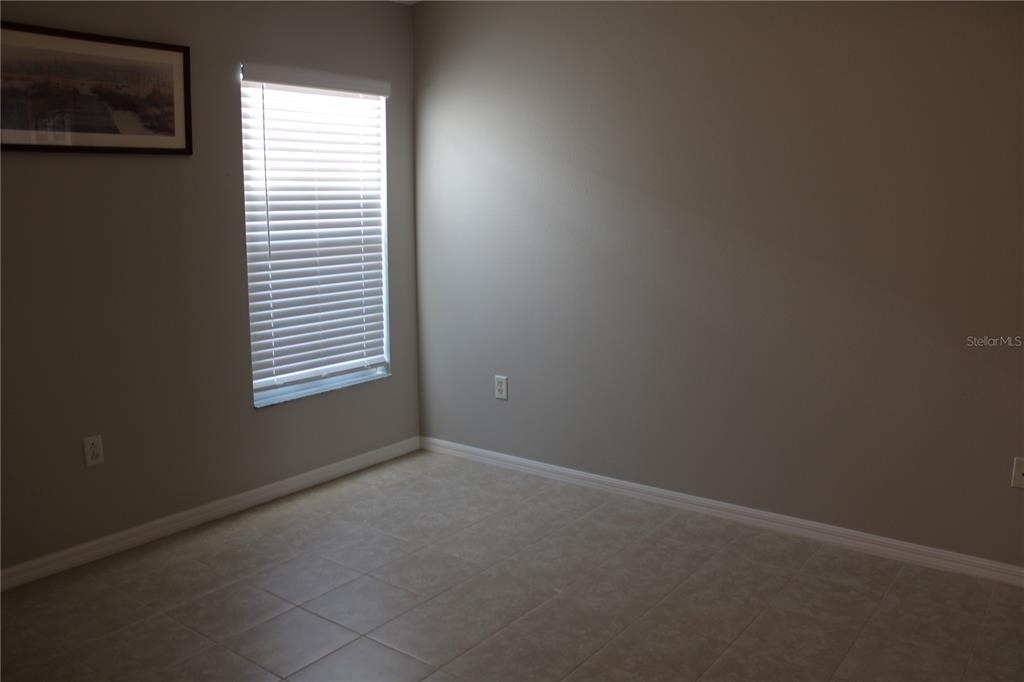 3931 Day Bridge Place - Photo 23