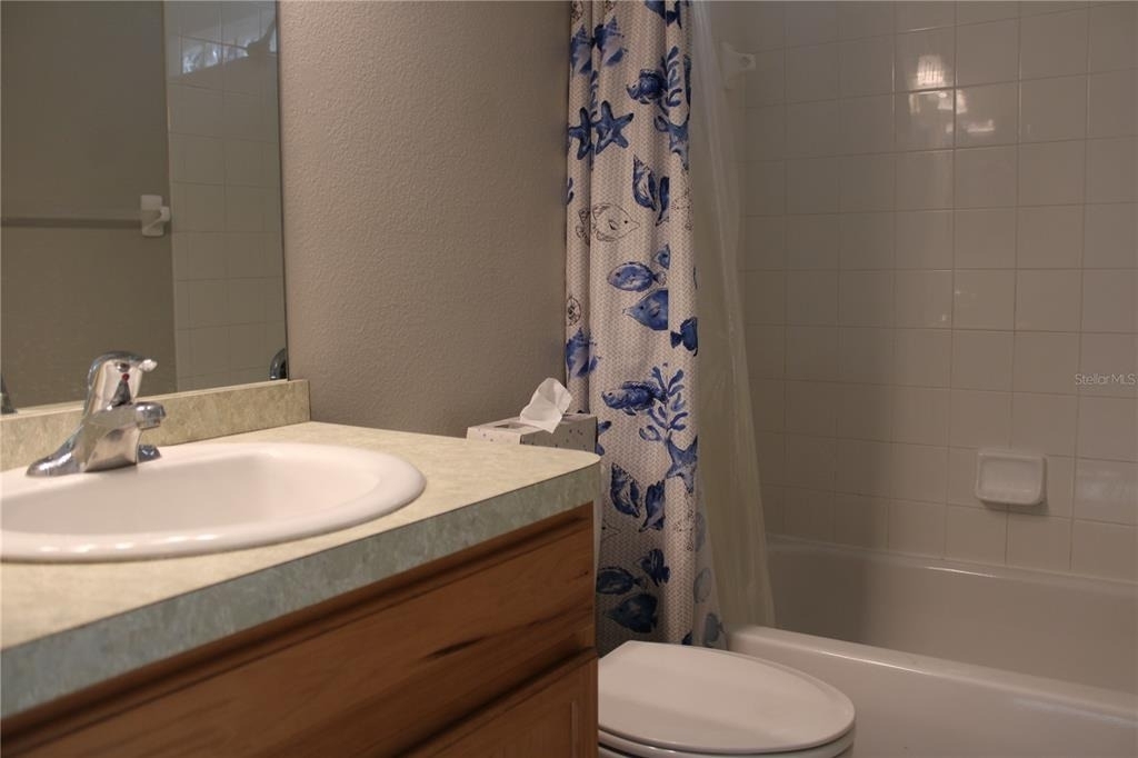3931 Day Bridge Place - Photo 27