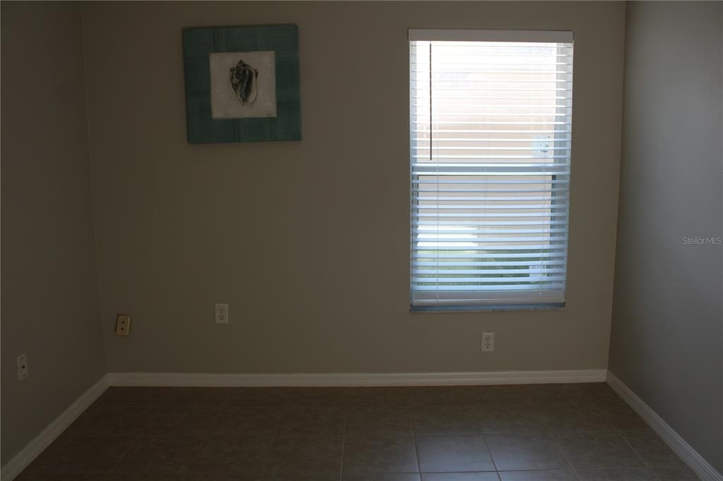 3931 Day Bridge Place - Photo 25