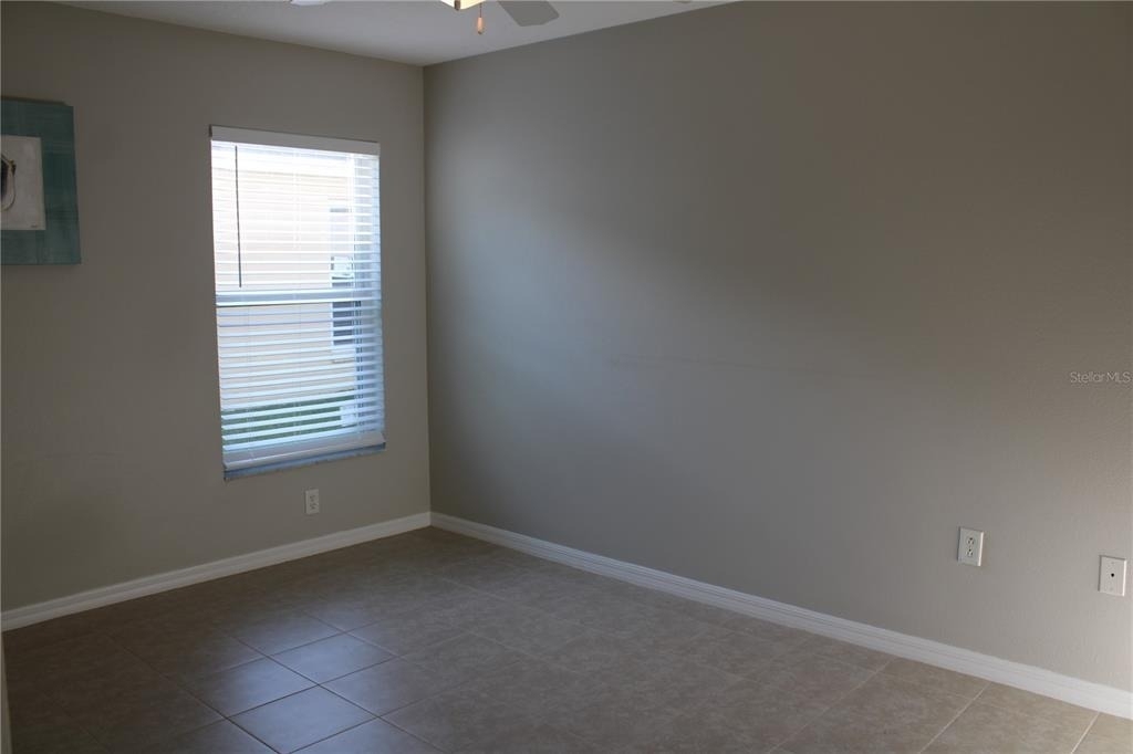 3931 Day Bridge Place - Photo 24