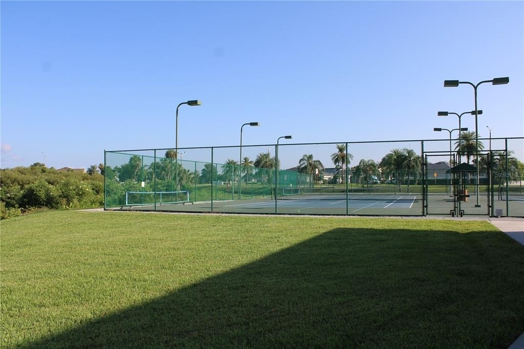 3931 Day Bridge Place - Photo 46