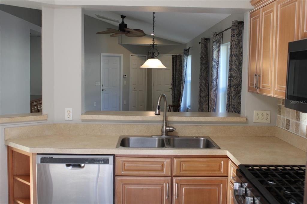 3931 Day Bridge Place - Photo 4