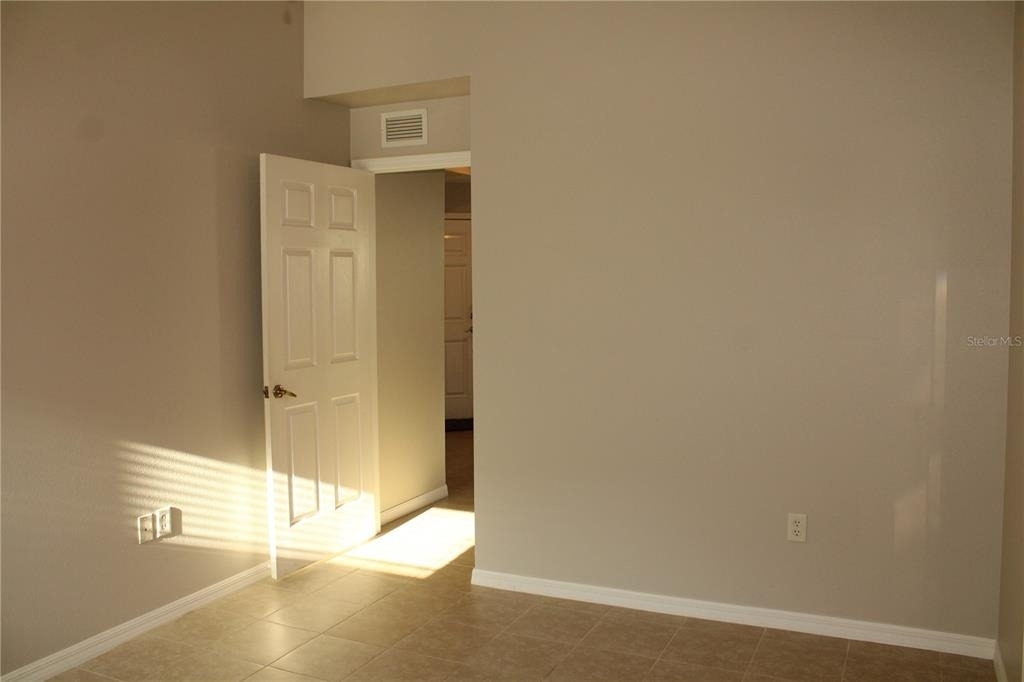 3931 Day Bridge Place - Photo 17