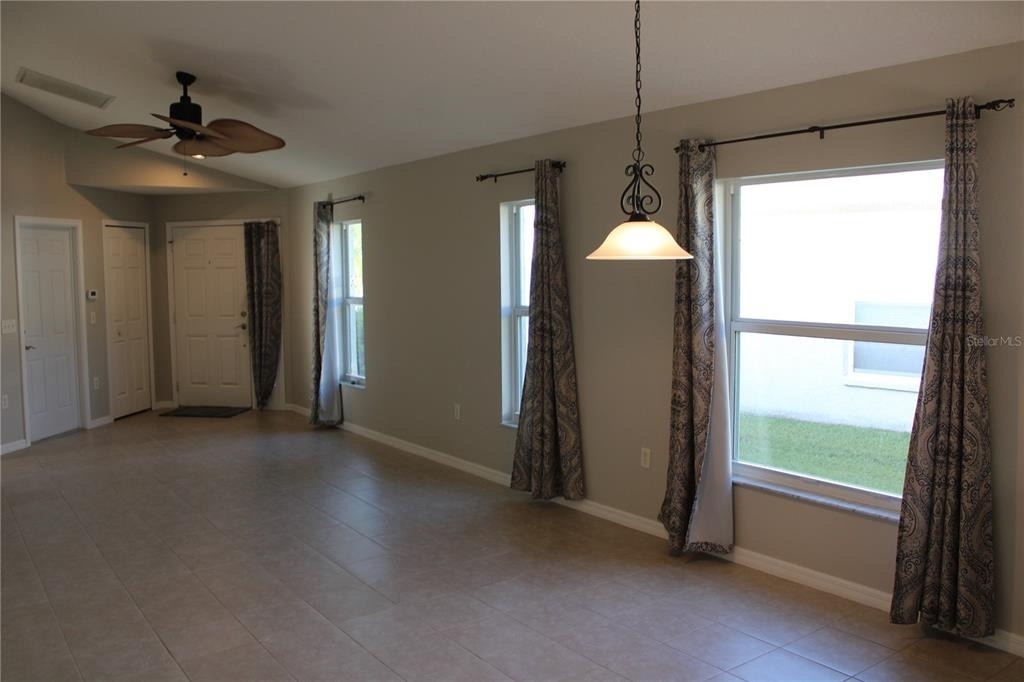 3931 Day Bridge Place - Photo 11