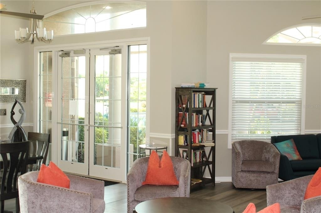 3931 Day Bridge Place - Photo 39