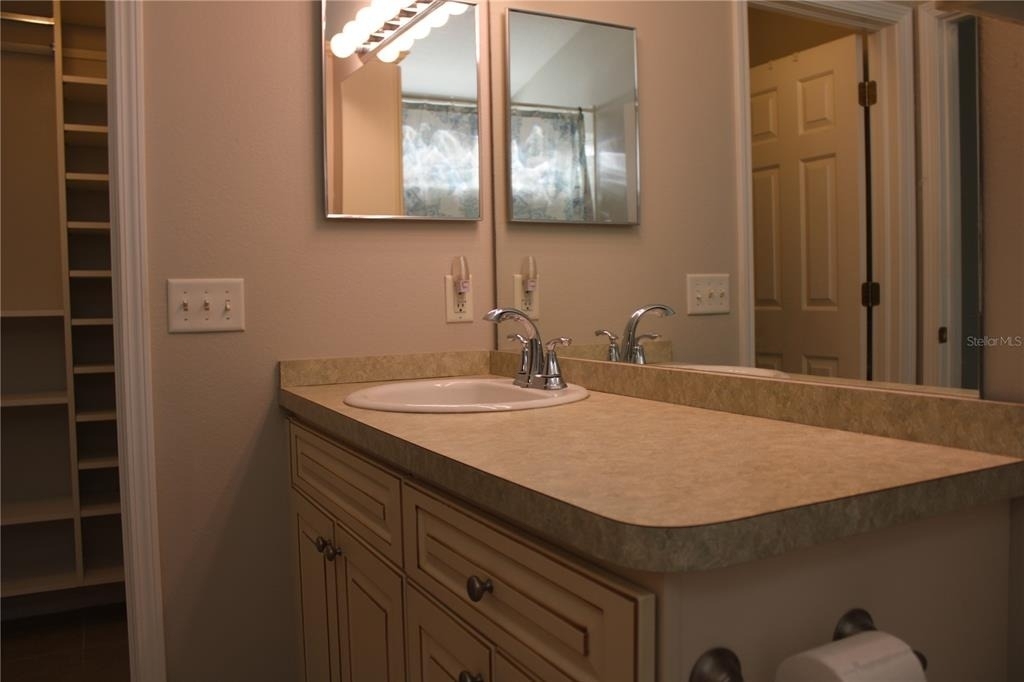 3931 Day Bridge Place - Photo 20