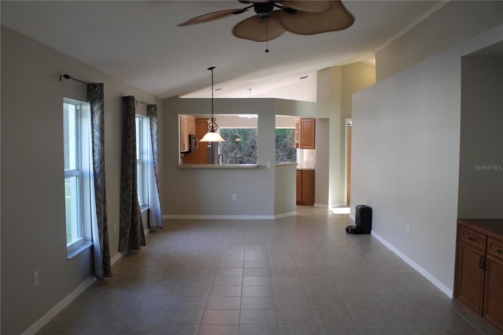 3931 Day Bridge Place - Photo 15