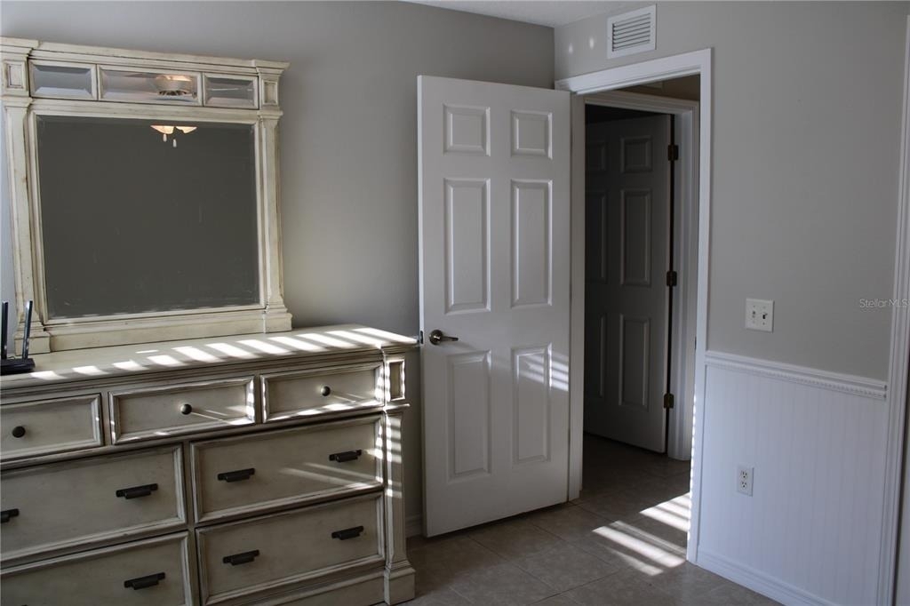 3931 Day Bridge Place - Photo 30