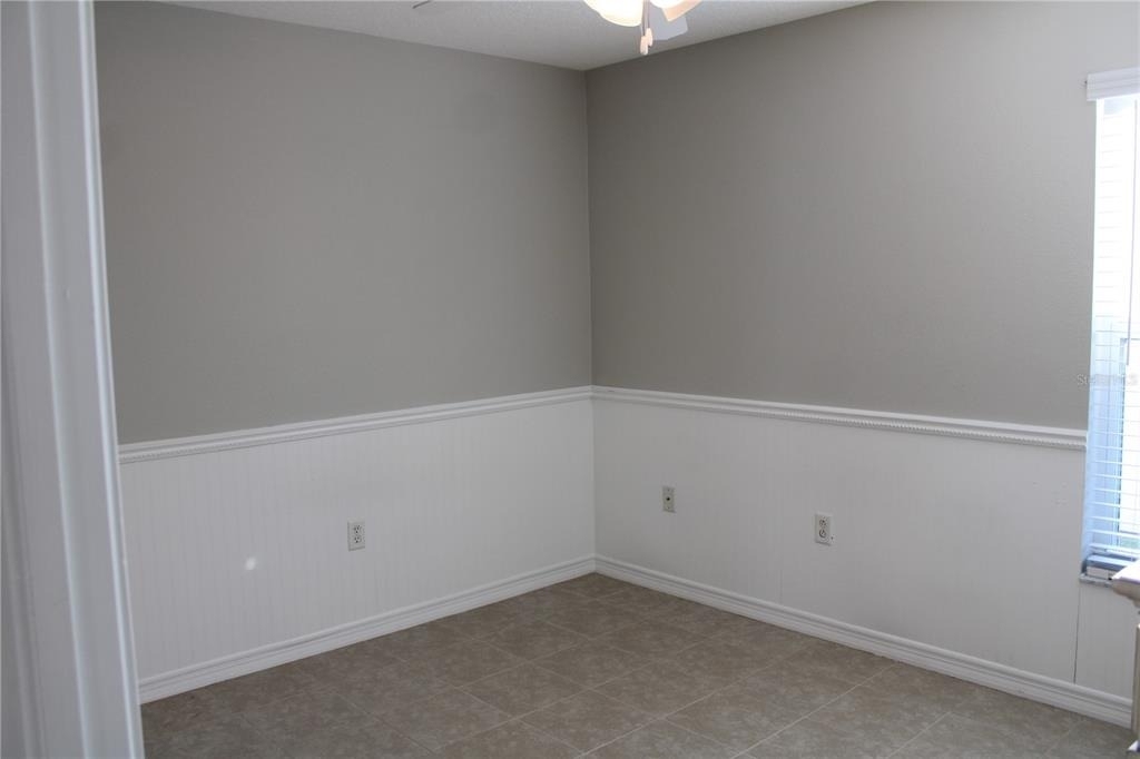 3931 Day Bridge Place - Photo 29