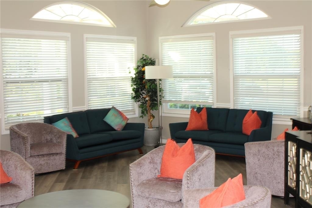 3931 Day Bridge Place - Photo 38