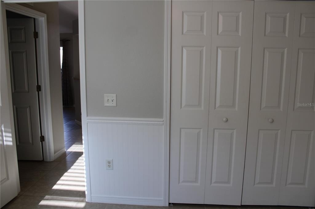 3931 Day Bridge Place - Photo 31