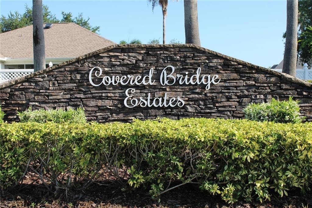 3931 Day Bridge Place - Photo 47