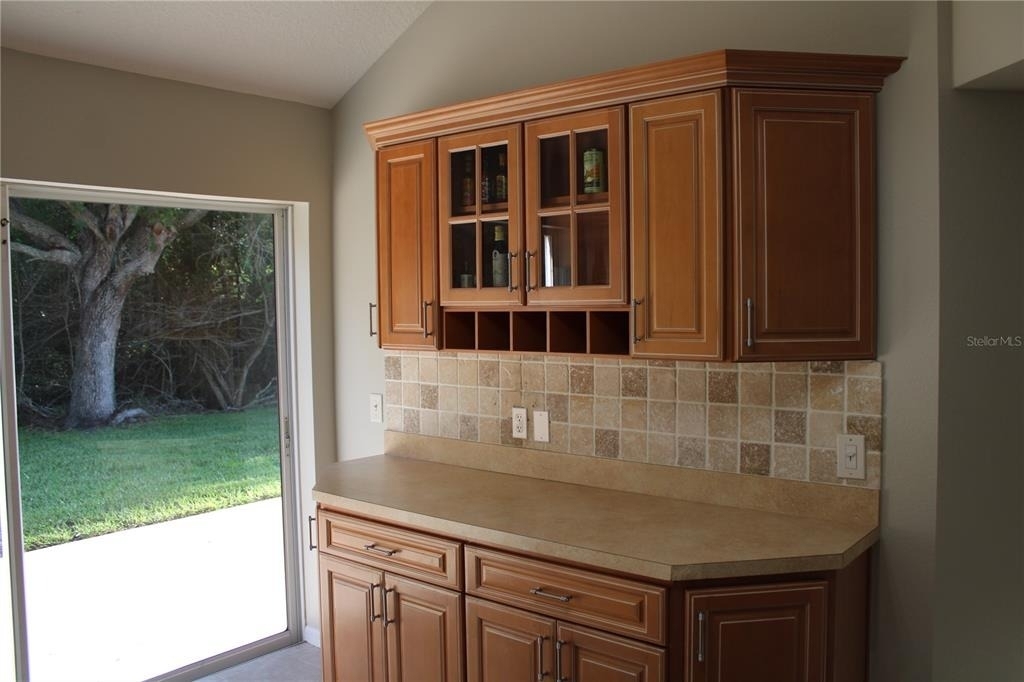 3931 Day Bridge Place - Photo 6