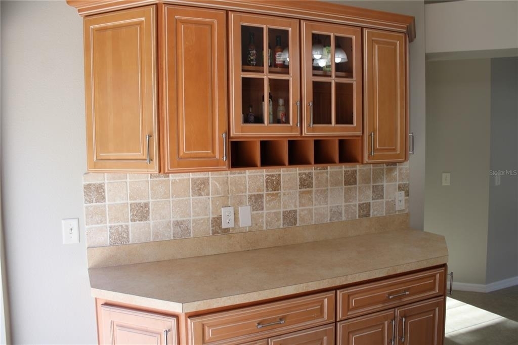 3931 Day Bridge Place - Photo 5