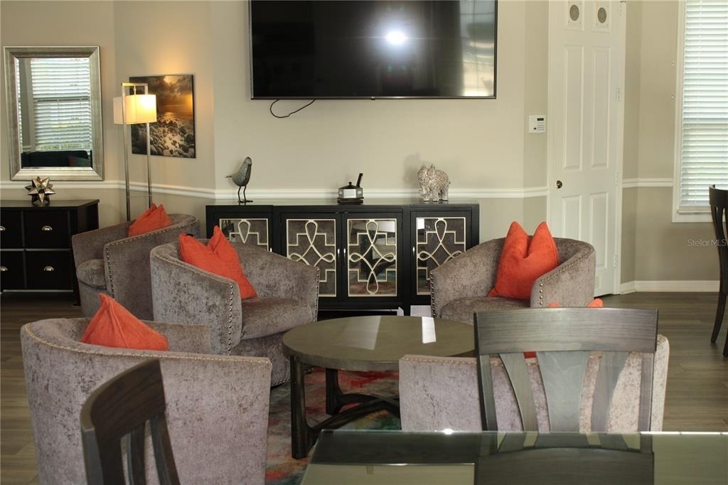 3931 Day Bridge Place - Photo 35