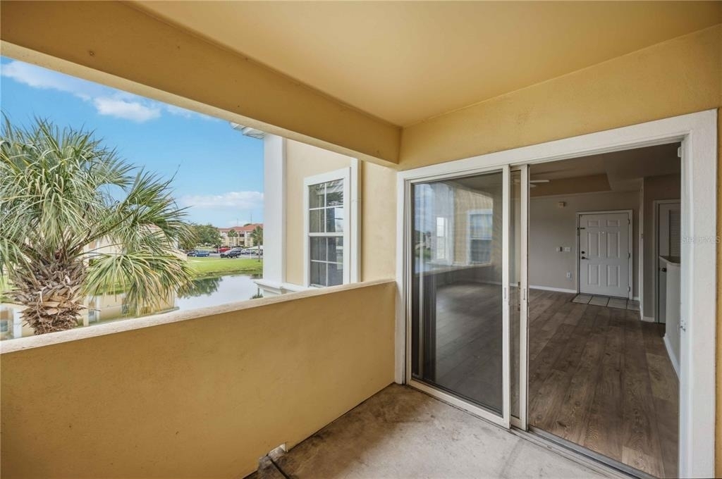 1025 Villagio Circle - Photo 41