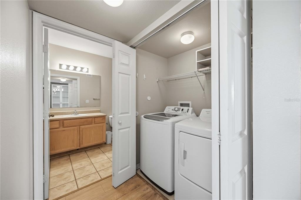 1025 Villagio Circle - Photo 38