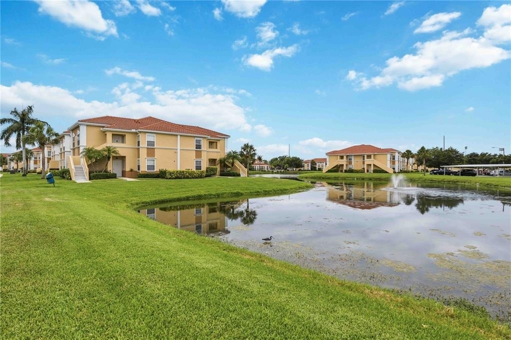 1025 Villagio Circle - Photo 45