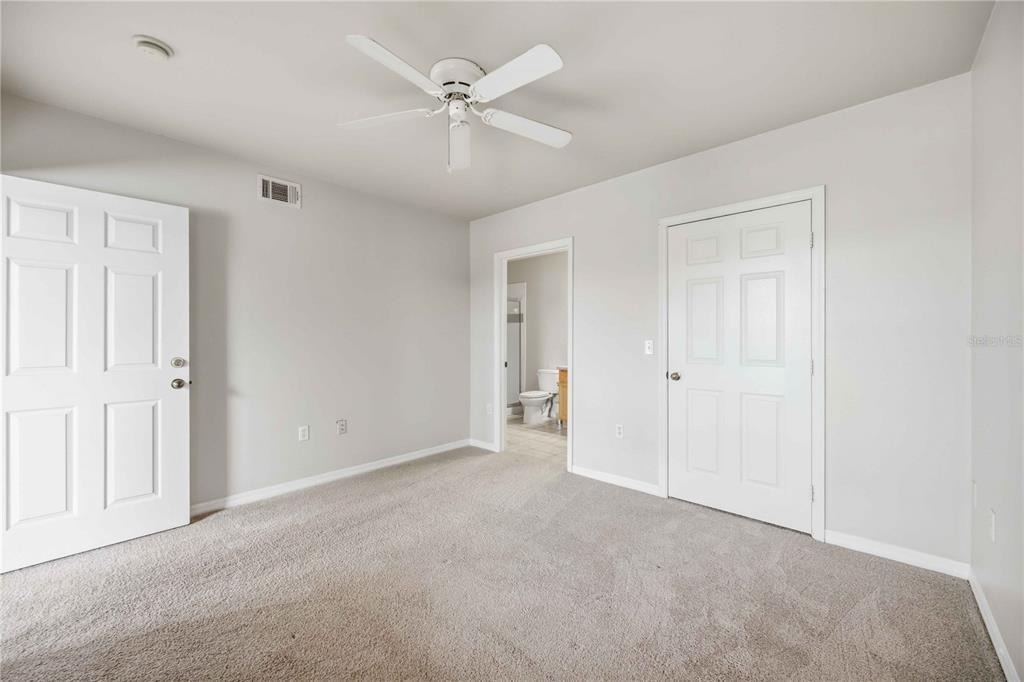 1025 Villagio Circle - Photo 22