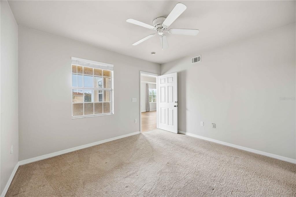 1025 Villagio Circle - Photo 23