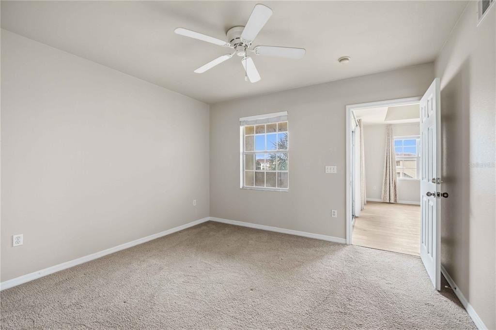 1025 Villagio Circle - Photo 24