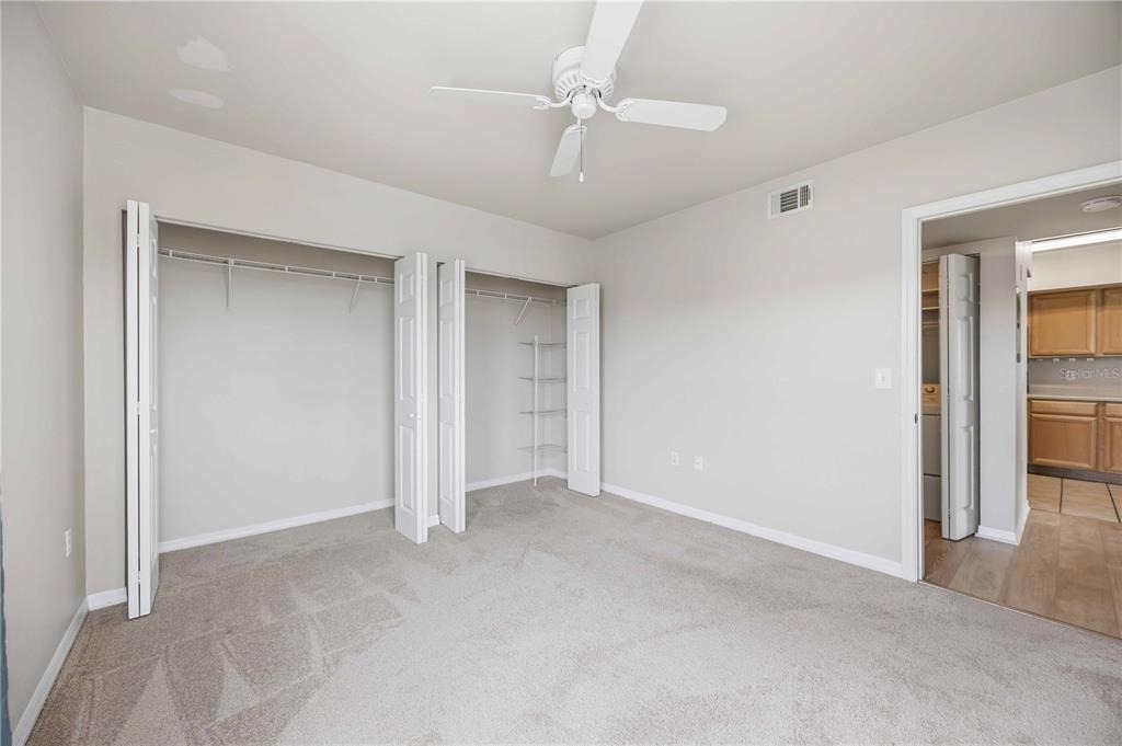 1025 Villagio Circle - Photo 31