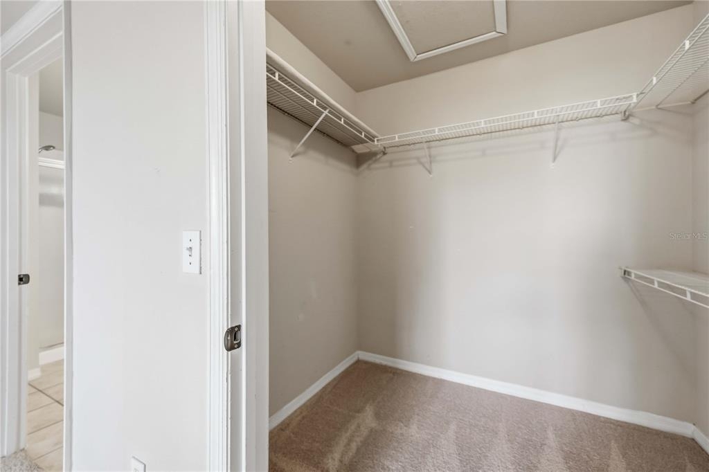 1025 Villagio Circle - Photo 28