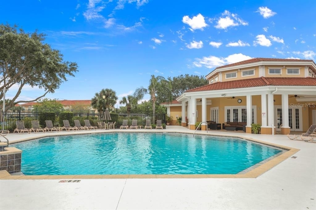 1025 Villagio Circle - Photo 53
