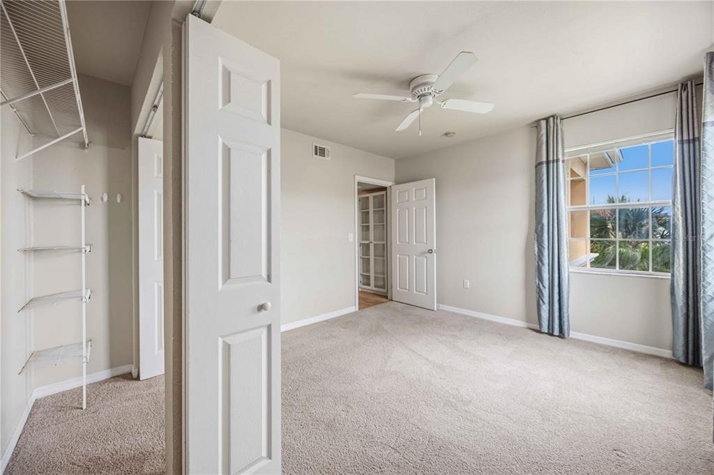 1025 Villagio Circle - Photo 32