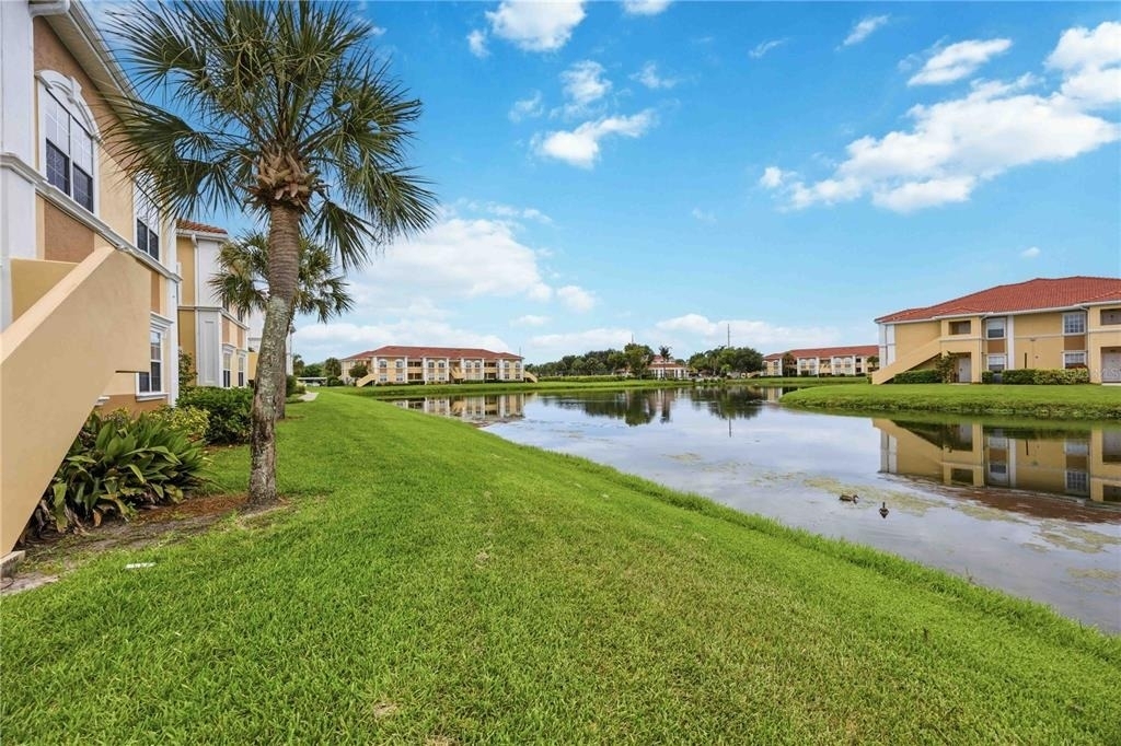 1025 Villagio Circle - Photo 44