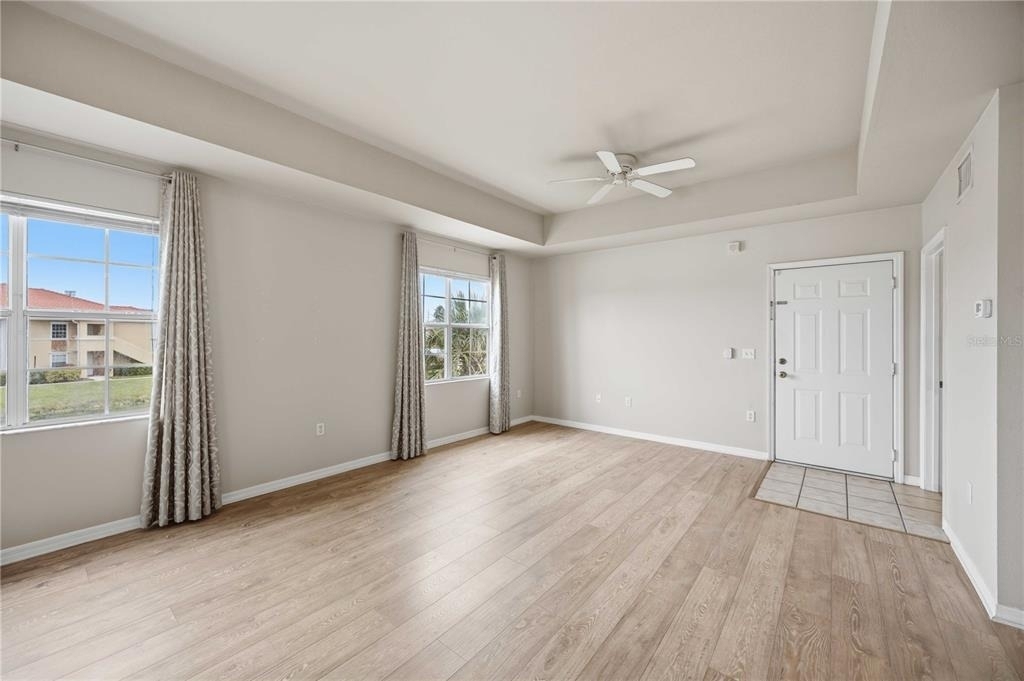 1025 Villagio Circle - Photo 4