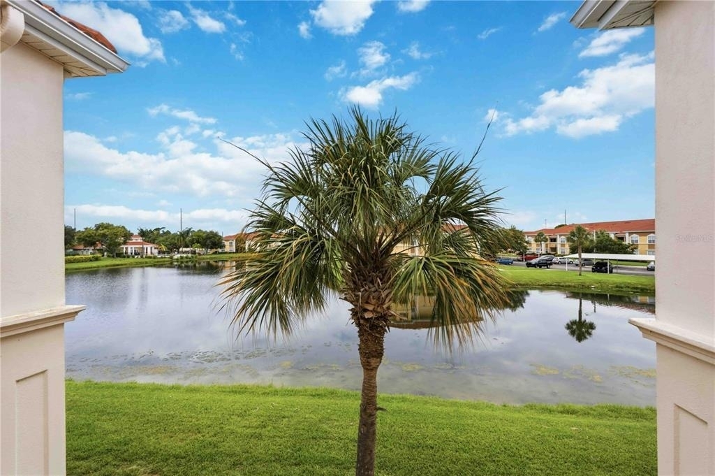1025 Villagio Circle - Photo 42