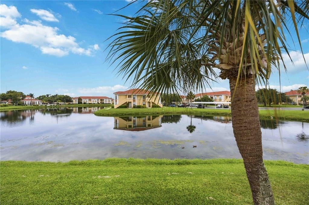 1025 Villagio Circle - Photo 43
