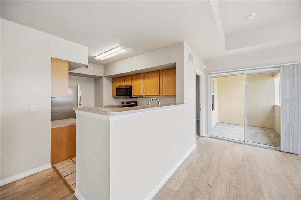 1025 Villagio Circle - Photo 11