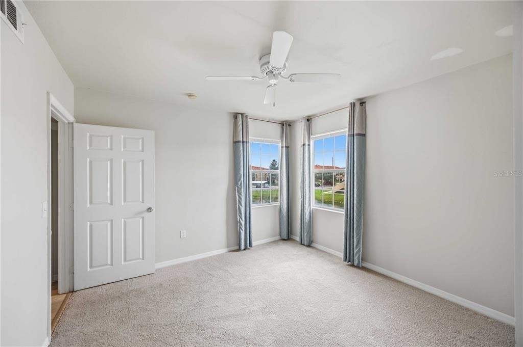 1025 Villagio Circle - Photo 29