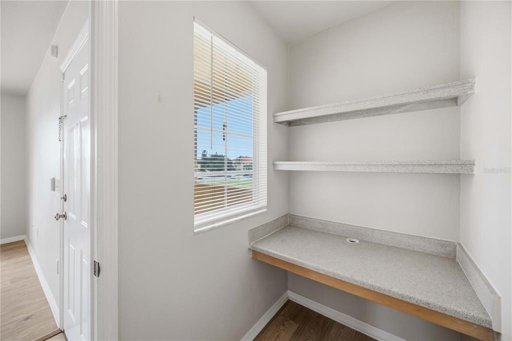 1025 Villagio Circle - Photo 19