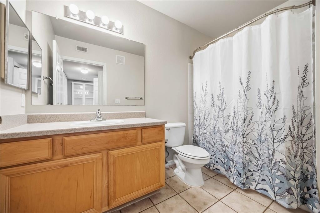 1025 Villagio Circle - Photo 35