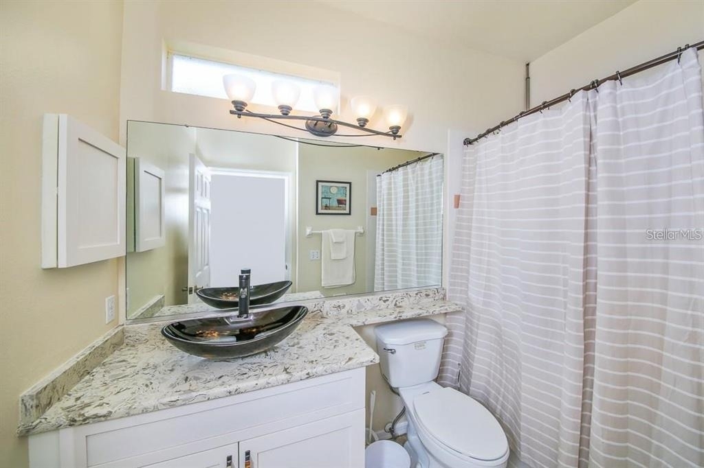 5041 47th Street W - Photo 20