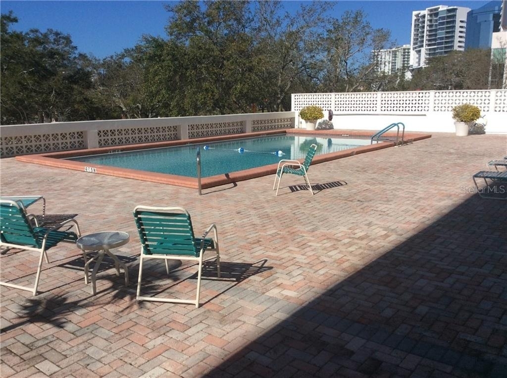 33 S Gulfstream Avenue - Photo 24