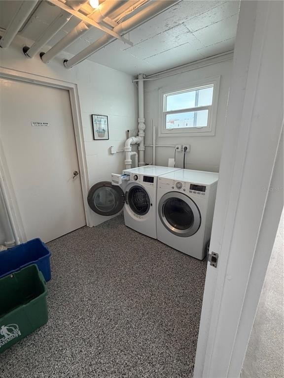 33 S Gulfstream Avenue - Photo 26