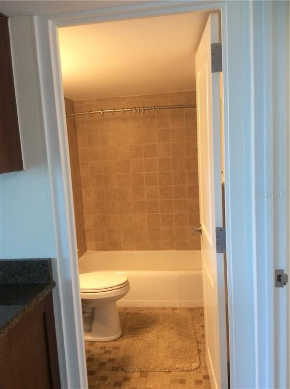 33 S Gulfstream Avenue - Photo 21