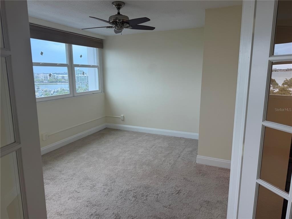 33 S Gulfstream Avenue - Photo 17