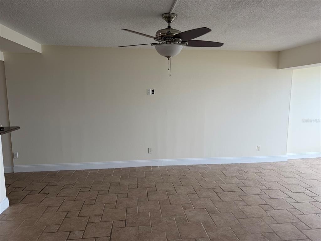 33 S Gulfstream Avenue - Photo 12