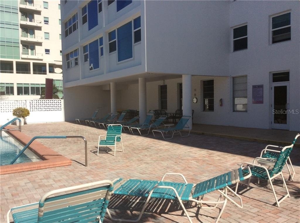 33 S Gulfstream Avenue - Photo 29