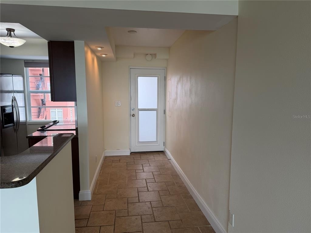 33 S Gulfstream Avenue - Photo 16
