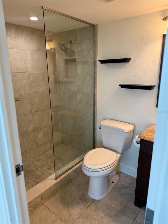 33 S Gulfstream Avenue - Photo 23