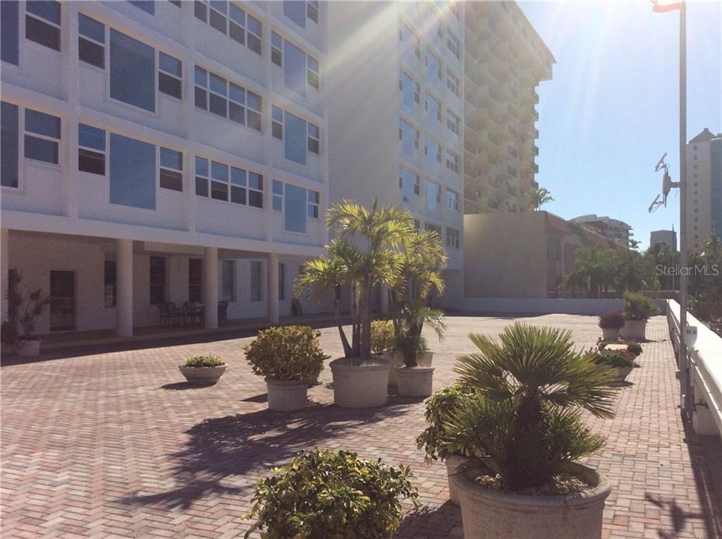 33 S Gulfstream Avenue - Photo 31