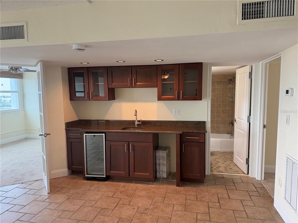 33 S Gulfstream Avenue - Photo 11