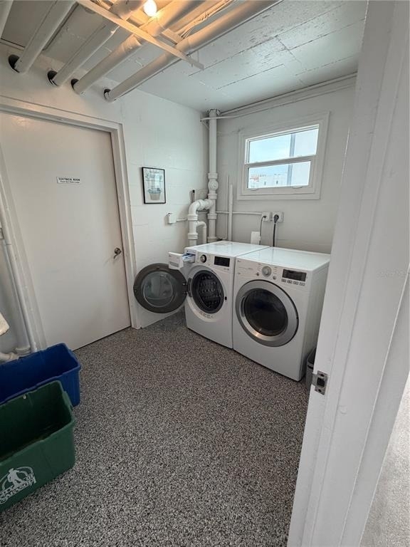 33 S Gulfstream Avenue - Photo 25